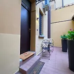 Senzanome Suite Apartment