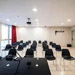 Residence DoveVivo Panigale