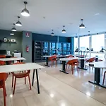 Residence DoveVivo Panigale