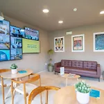 Residence DoveVivo Panigale
