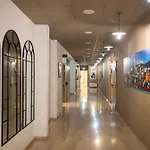 Residence DoveVivo Panigale
