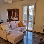 Attico Vista San Luca