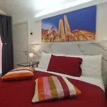 Giudei House Torri