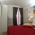Giudei House Torri