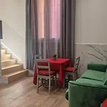 Giudei House Torri
