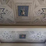 Due Torri 1 Luxury Palace- Bedinbolognacentro
