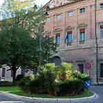 Due Torri 1 Luxury Palace- Bedinbolognacentro