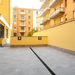 Saffi Lofts