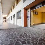 Saffi Lofts