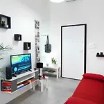 Nest Di Cri