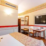 Art Hotel Commercianti