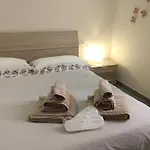 Clelia.F Apartments