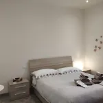 Clelia.F Apartments