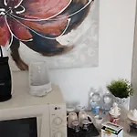 Clelia.F Apartments