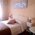 B&B Mercedes