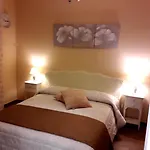 B&B Mercedes