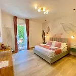 Sant\'Orsola Lodge Bologna