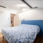 Casa Bonita, Appartamento Nel Cuore Di Bologna