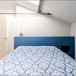 Casa Bonita, Appartamento Nel Cuore Di Bologna