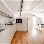 Casa Bonita, Appartamento Nel Cuore Di Bologna