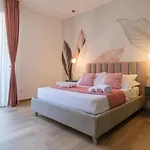 Sant\'Orsola Lodge Bologna