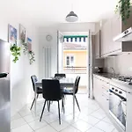 Casa Bax
