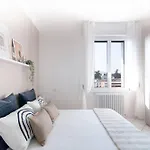 Casa Bax