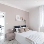 Casa Bax