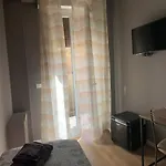 Riva Reno 4 Rooms