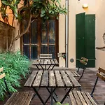 Your Home In Bologna
