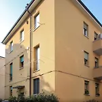 Casa Via De Rosa