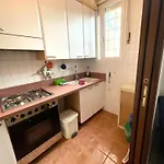 Casa Wendy