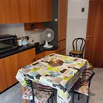 Casa Roberta E Gilberto