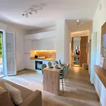 Sant\'Orsola Lodge Bologna