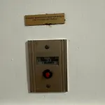 Splendido Appartamento In Zona Fiera A Bologna