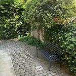 Casa Ardizzoni Affittacamere