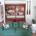 La Casa Di Sacco - Appartamento Bologna Centro