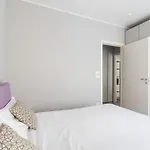 Design Suite In Bologna By Wonderful Italy