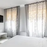 Design Suite In Bologna By Wonderful Italy