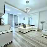 Home Sweet Home
