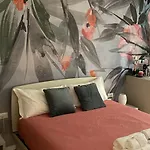 Calari Rooms - Affittacamere