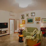 Casa Beba