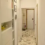 Casa Beba