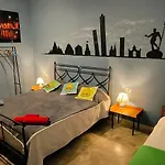 Casa Beba