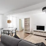Casa San Martino Stays