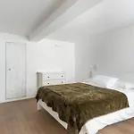 Casa San Martino Stays