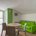 Giorgi Design Homes I