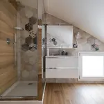 Giorgi Design Homes I