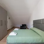 Giorgi Design Homes I