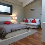 Residenza Porta D\'Azeglio